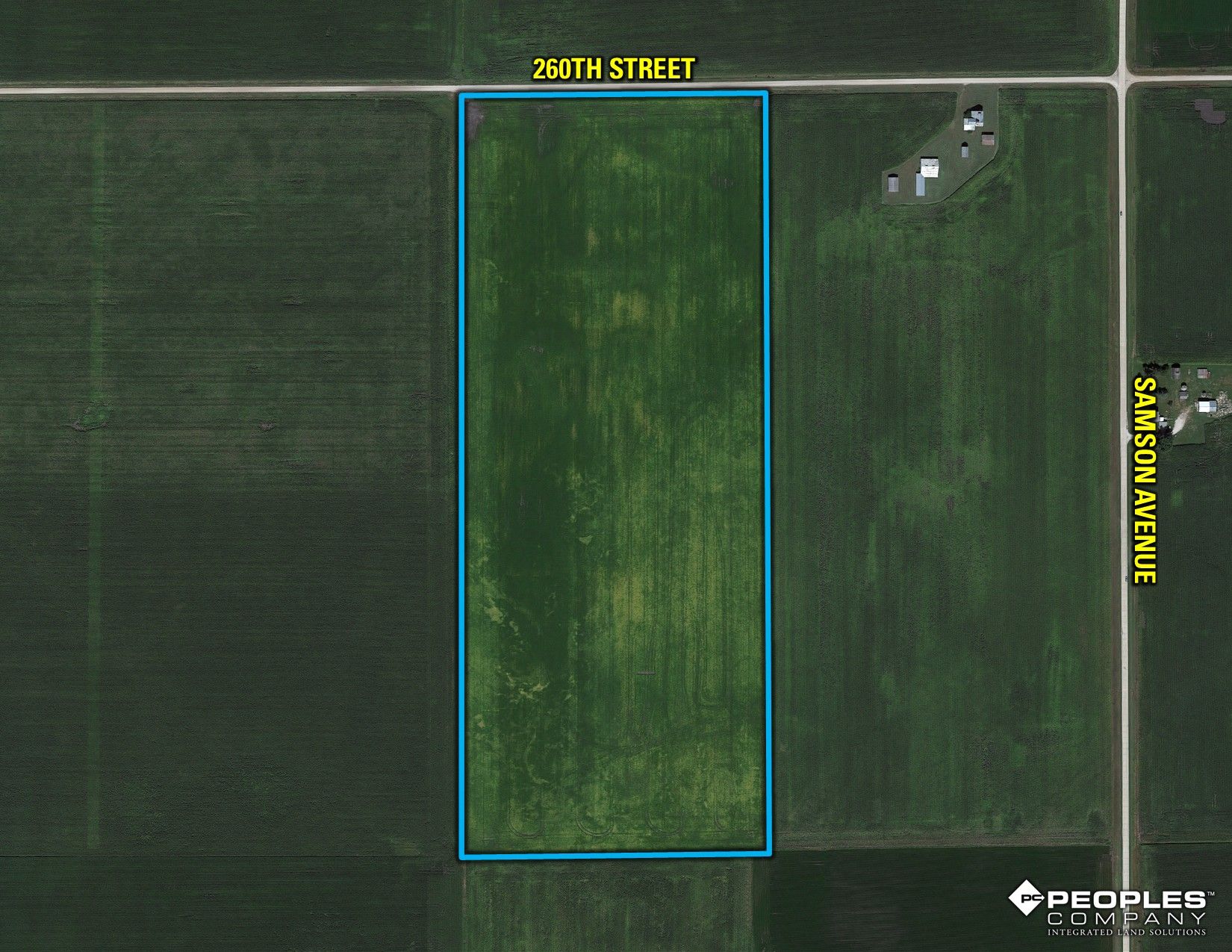 Listing Photo: Google Close Farm LOGO